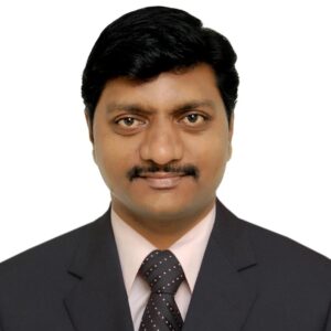 Ayurvedic doctor in Thane