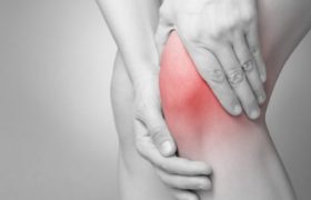 Ayurvedic treatment for arthritis