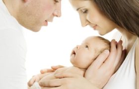 Infertility treatment