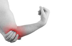 elbowpain