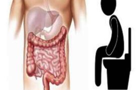 Virechan Panchakarma