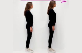 Height Increase Treatment