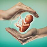 infertility treatment