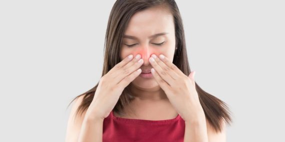 ayurvedic treatment for allergy