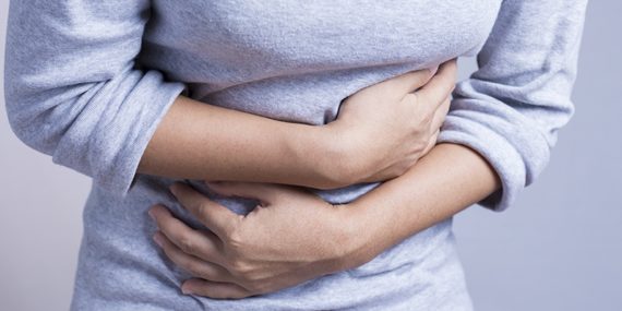 ayurvedic treatment for pcod