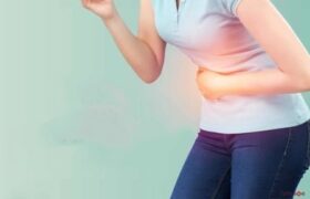 treatment for menstrual irregularities