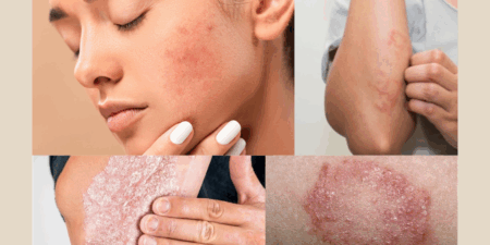 Ayurvedic Treatment for Skin Problems