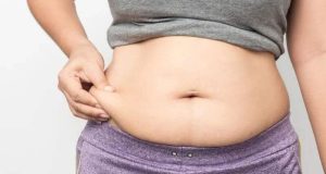 weight loss treatment