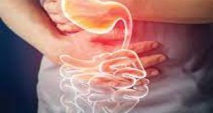 Acidity treatment in ayurveda